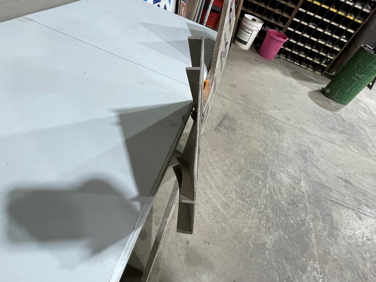 #7883-•-metal-railroad-crossing-sign-image-4