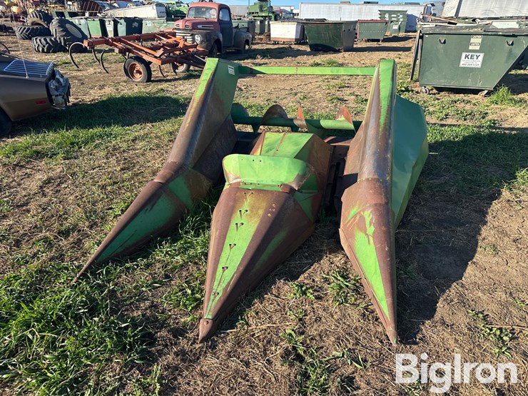 john-deere-2-image-2