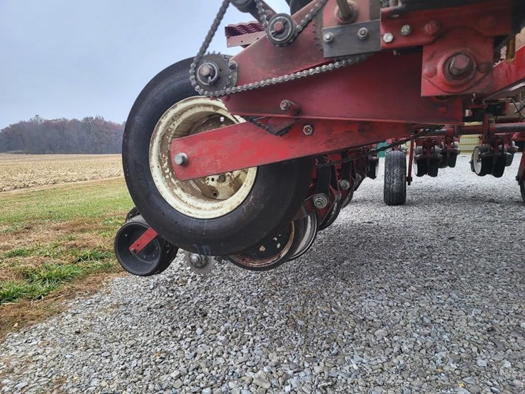 case-ih-900-image-14