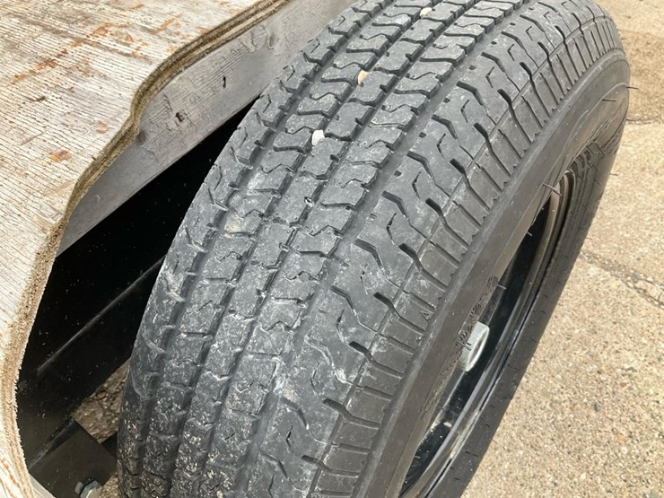 #2208-•-2021-utility-trailer*-image-22