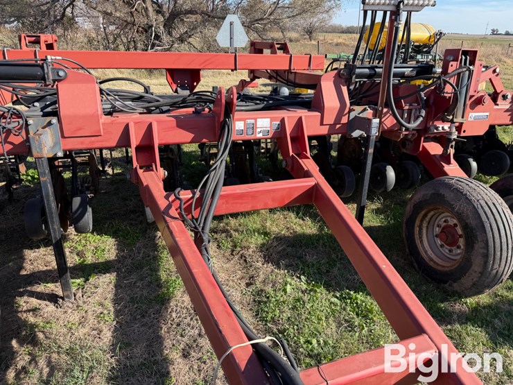 redball-2000-image-12