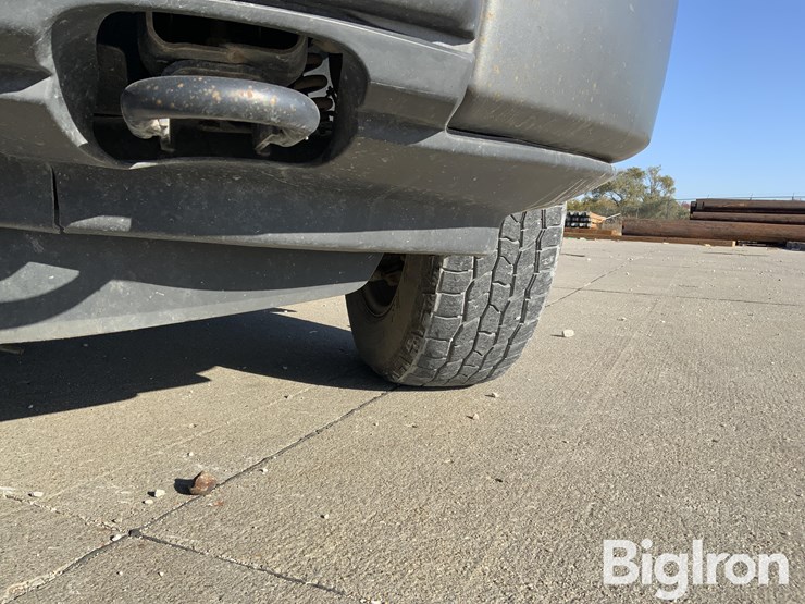 ford-f150-xl-image-11