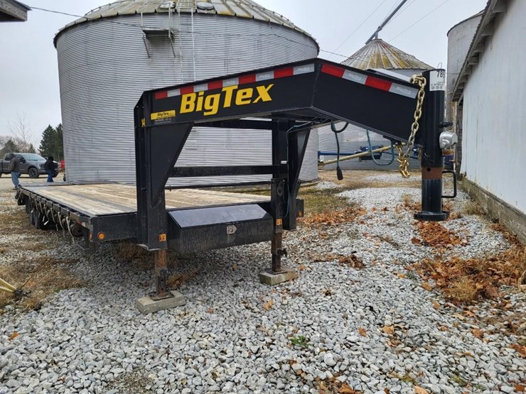 big-tex-tandem-image-8