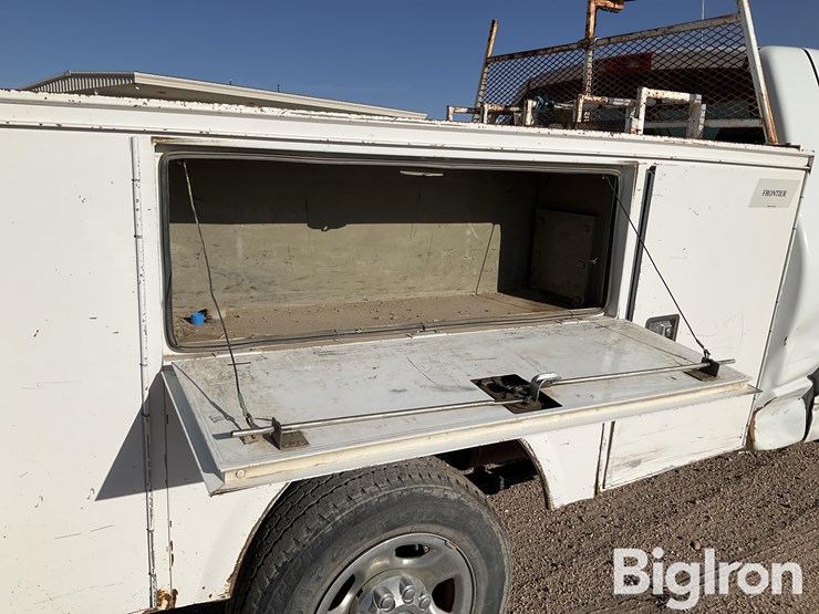 2009-dodge-2500-image-13