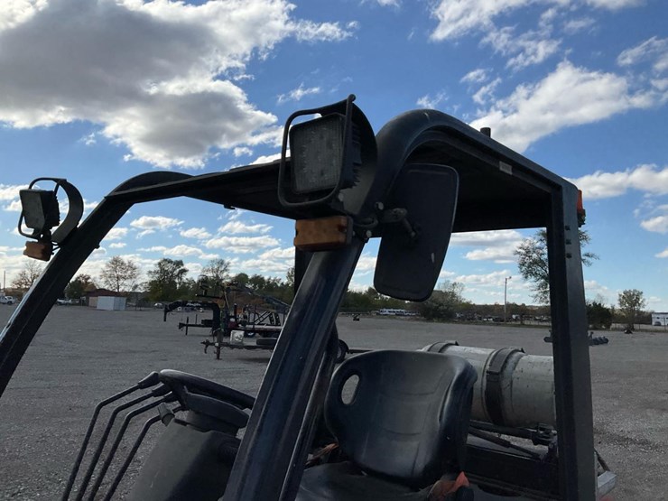 #1350-•-2021-baoli-kbg30-forklift-image-24