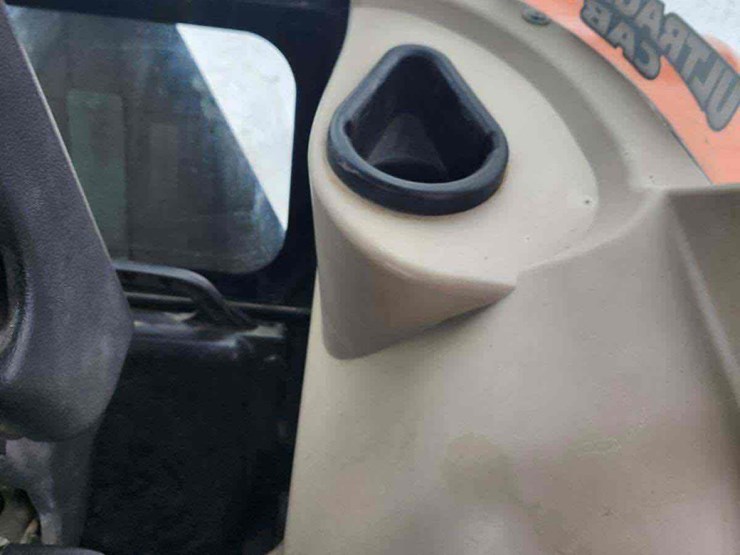 kubota-m7060-image-19