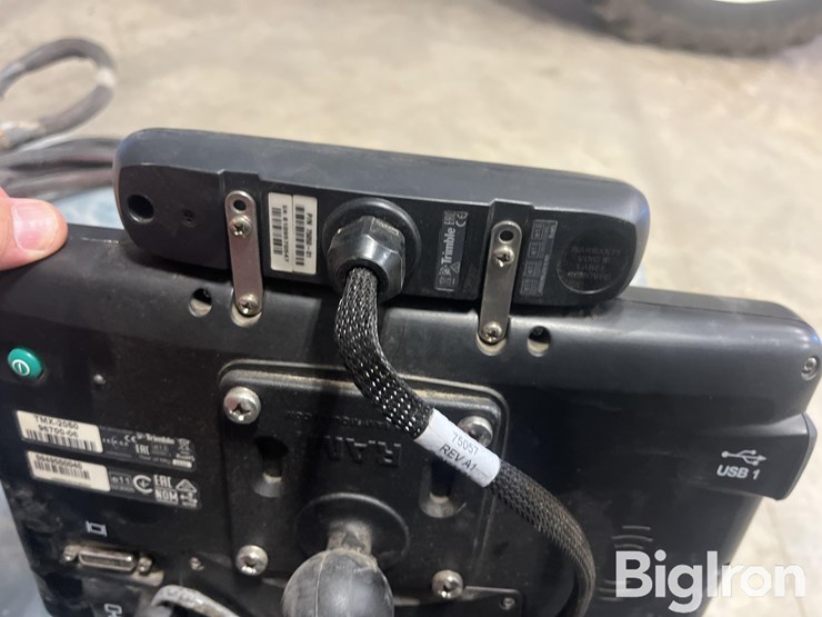 trimble-tmx2050-image-15