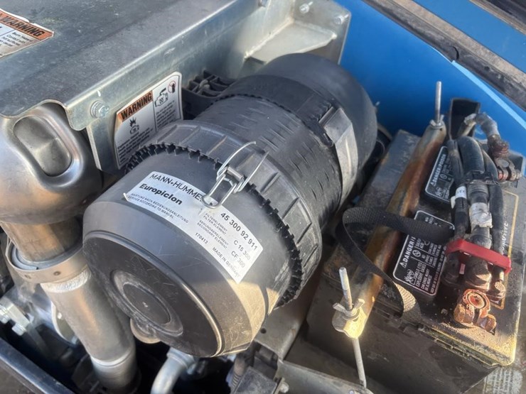 2017-genie-gth5519-image-43