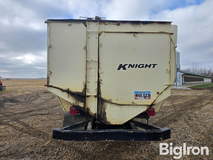 1995-international-4700-image-6