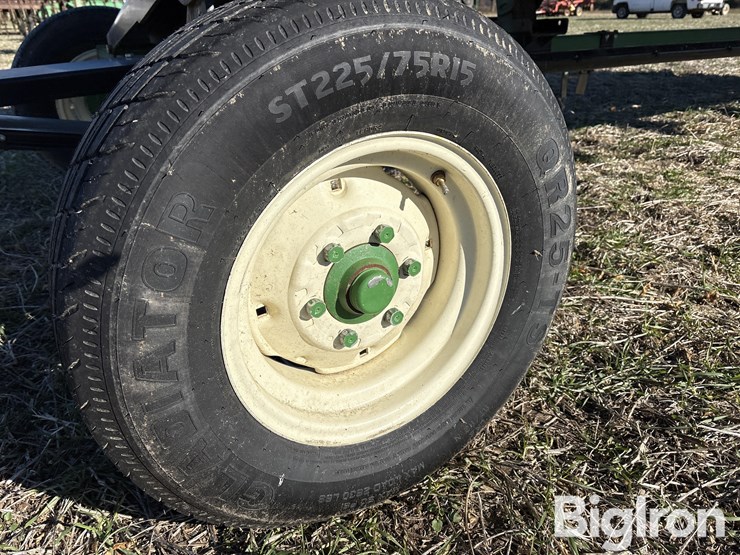 john-deere-608c-image-17