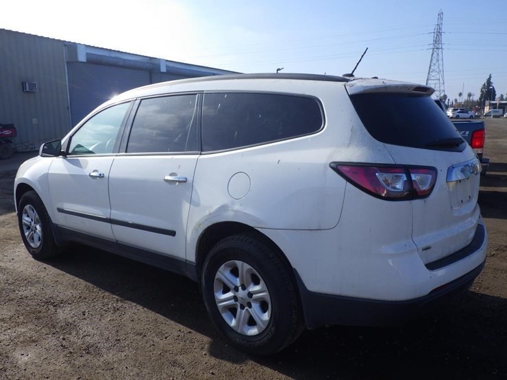 chevrolet-traverse-image-4
