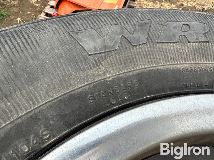 chevrolet-1500-image-14