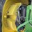 john-deere-8370r-image-14