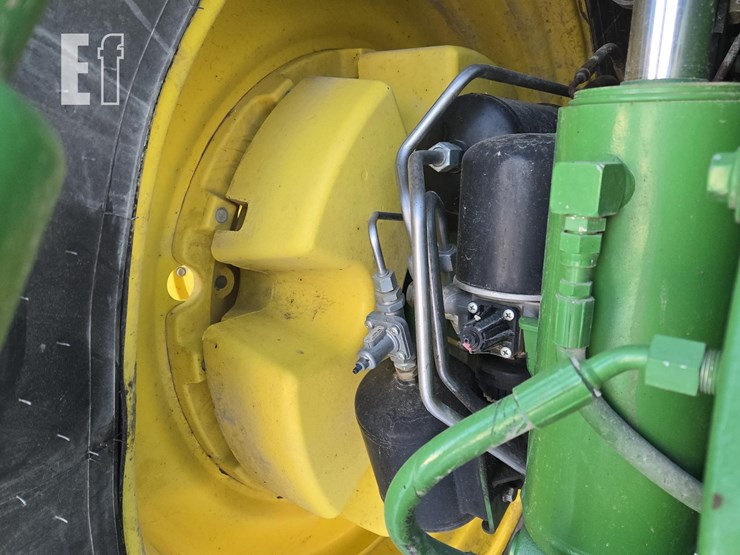 john-deere-8370r-image-14