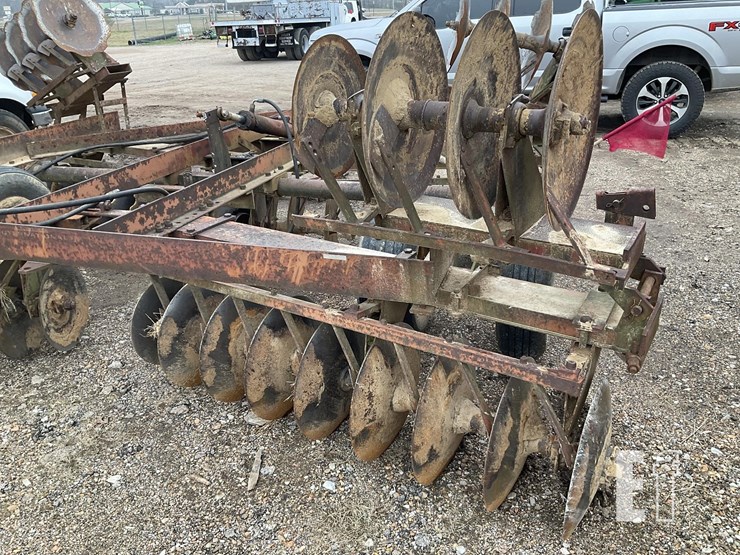 international-480-image-4