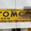 #7874-•-metal-double-sided-tomco-bred-co-sign-image-1