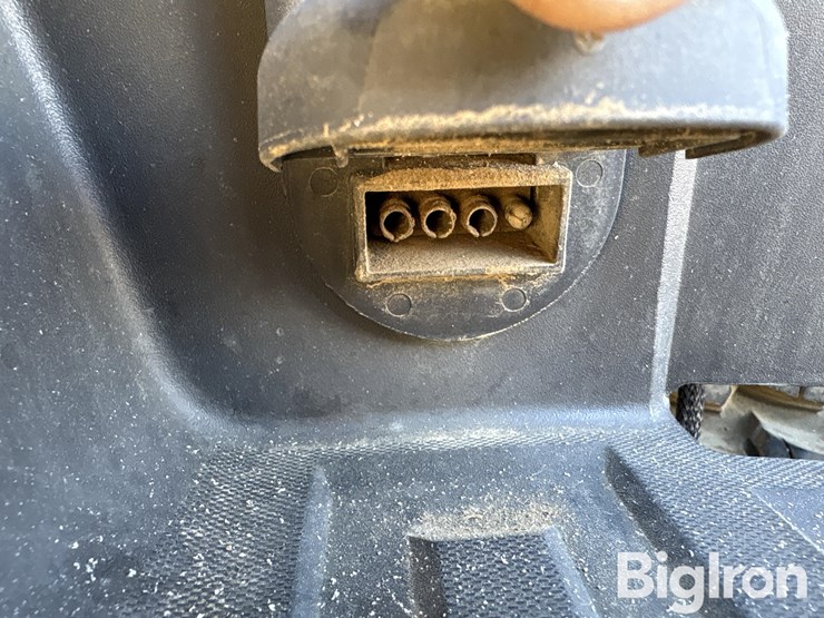 2015-gmc-sierra-2500-image-20