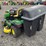 john-deere-d155-image-3