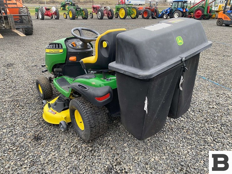 john-deere-d155-image-3