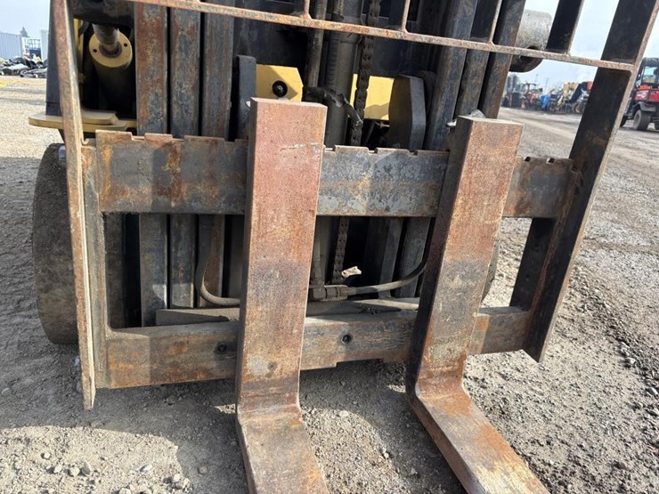 caterpillar-c3000-image-11