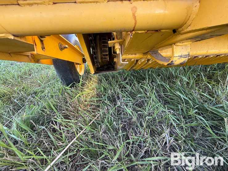 new-holland-27p-image-15