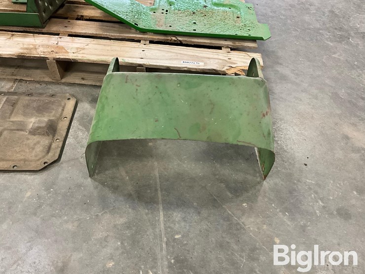 john-deere-4020-image-9