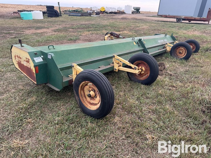 artsway-240b-image-5