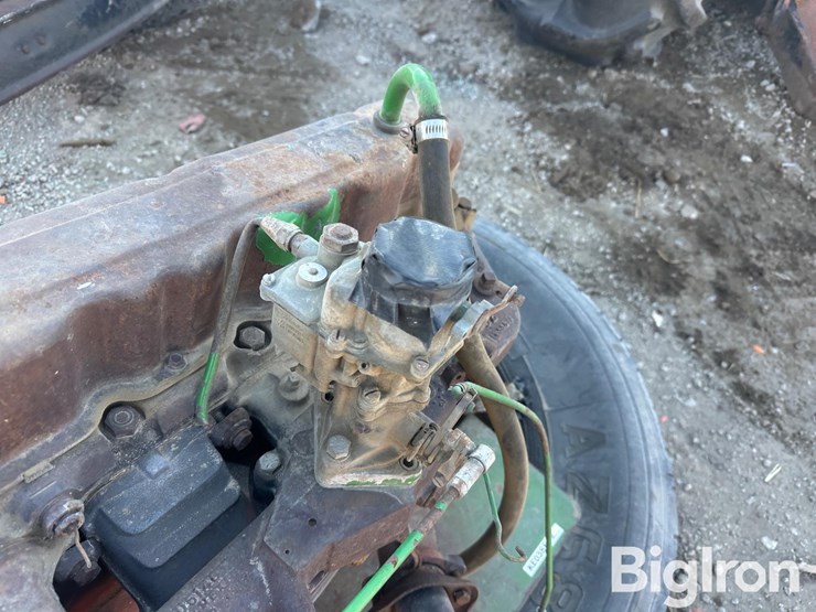 john-deere-6-image-14