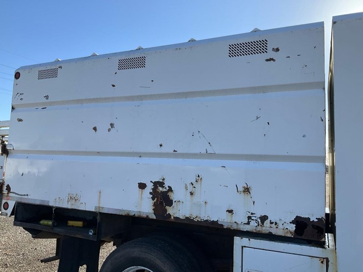 gmc-topkick-image-46