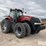 case-ih-700-image-1