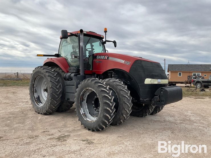 case-ih-700-image-1