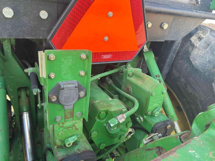 john-deere-4960-image-47