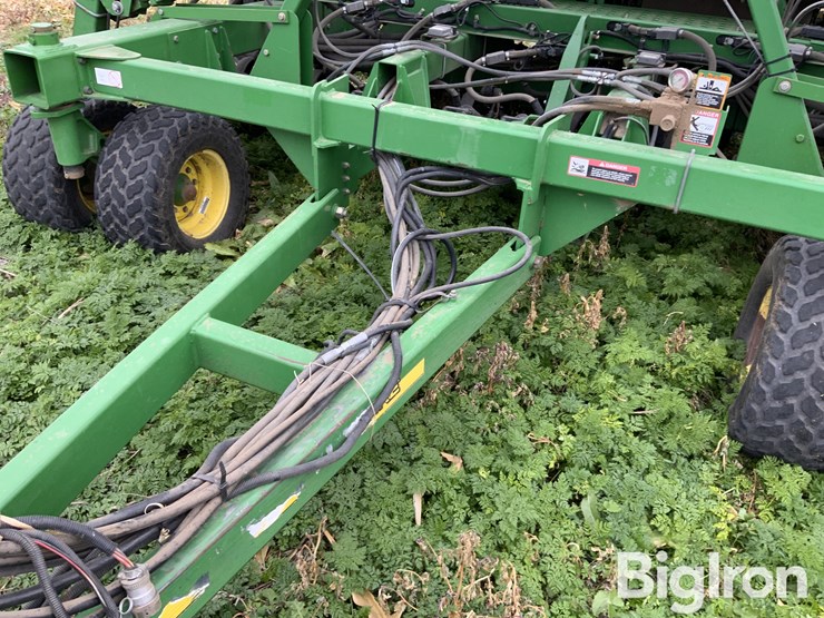 john-deere-1990-image-10