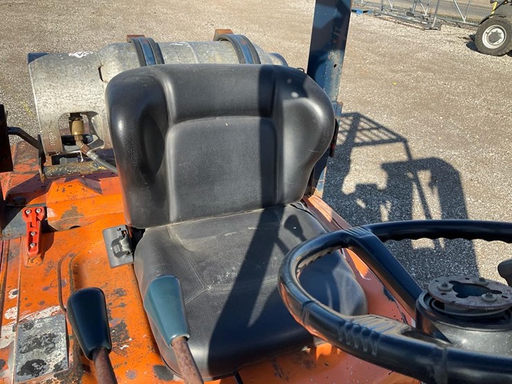 toyota-025fg30-image-37