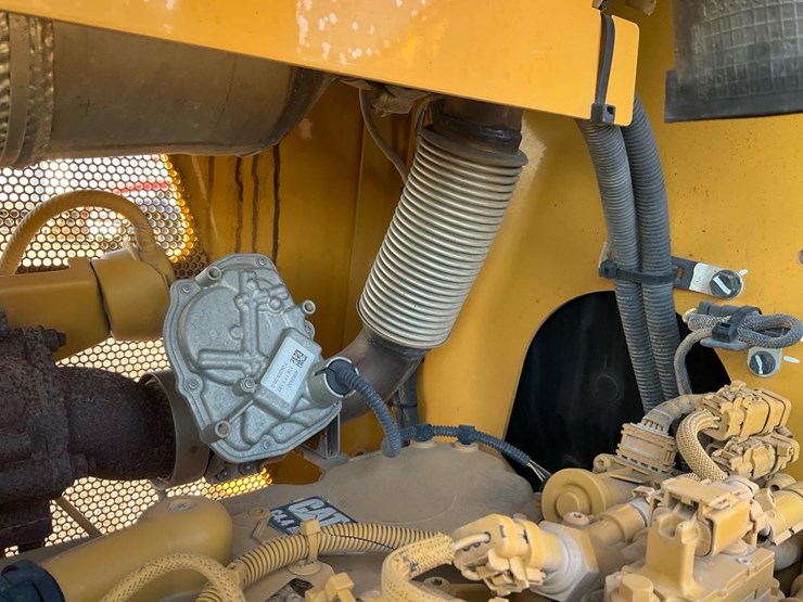 caterpillar-d3k2-lgp-image-61