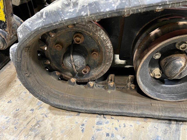 ditch-witch-sk800-image-13