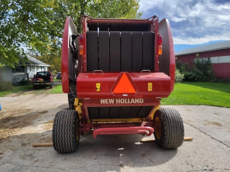 2021-new-holland-450-image-4