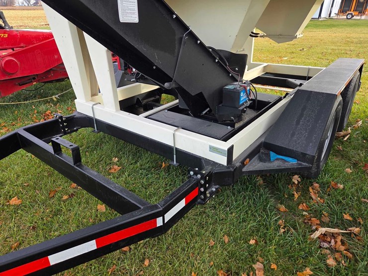 meridian-titan-4se-image-26