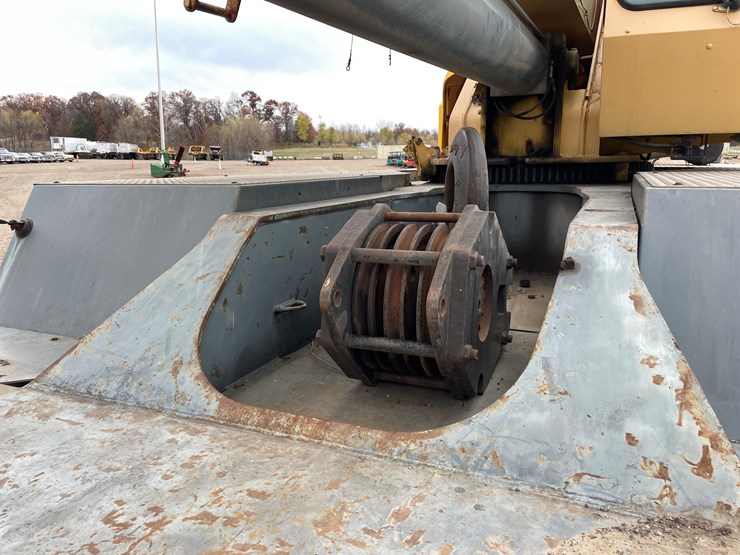 grove-rt600e-image-13