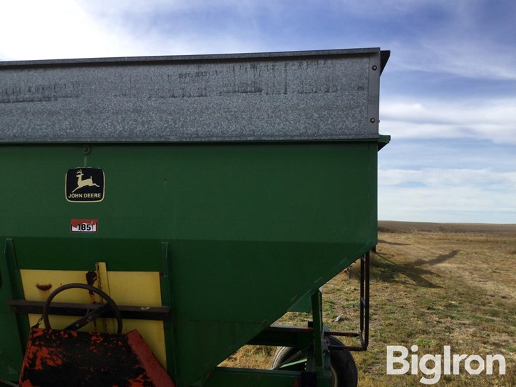 gravity-wagon-image-14