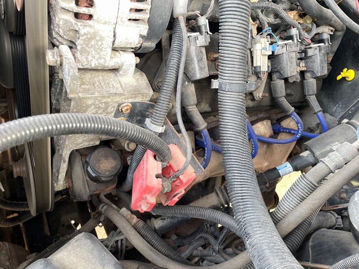 chevrolet-silverado-1500hd-image-106