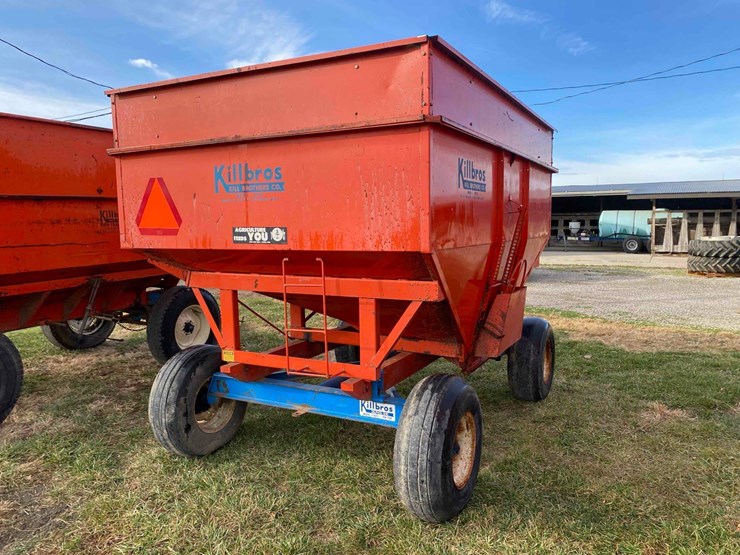 killbros-350-image-4