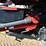 case-ih-8120-image-17