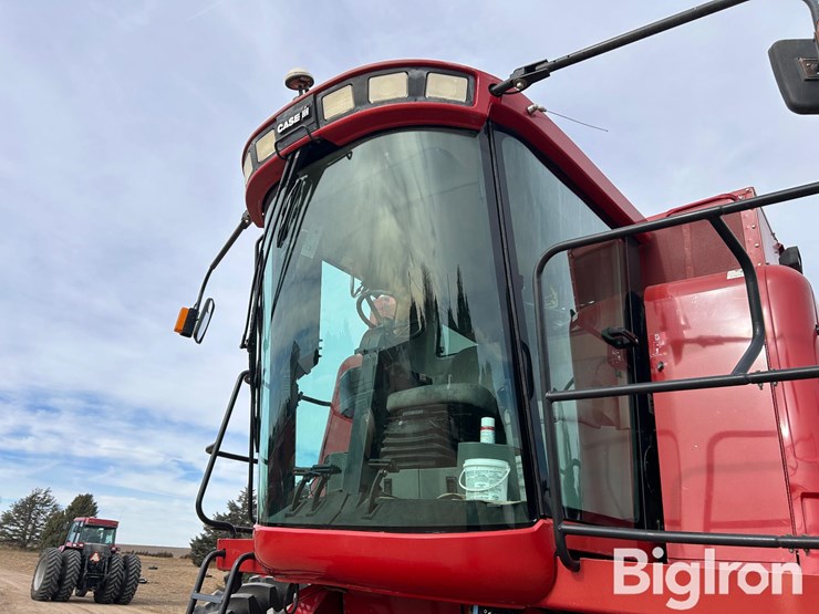 case-ih-2577-image-12