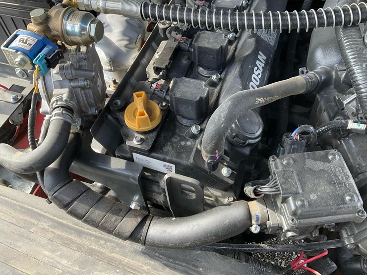 #1350-•-2021-baoli-kbg30-forklift-image-46