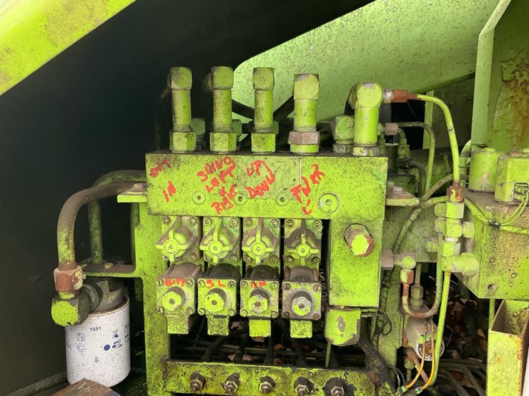 #1252-•-1986-condor-calavar-boom-lift-image-34