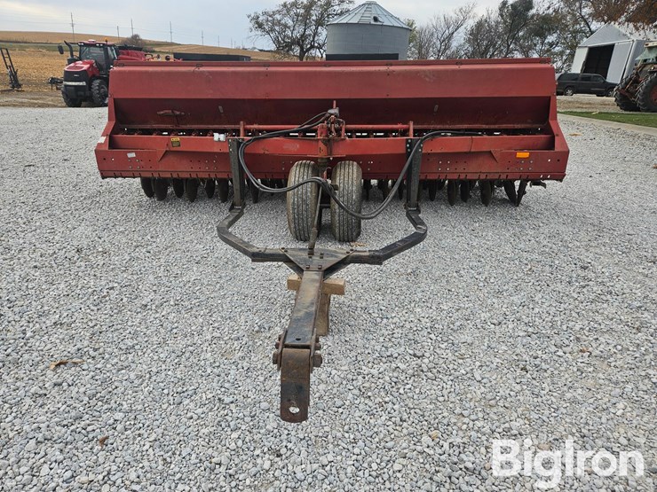 international-6200-image-2