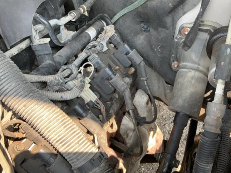 2005-chevrolet-silverado-2500hd-image-63