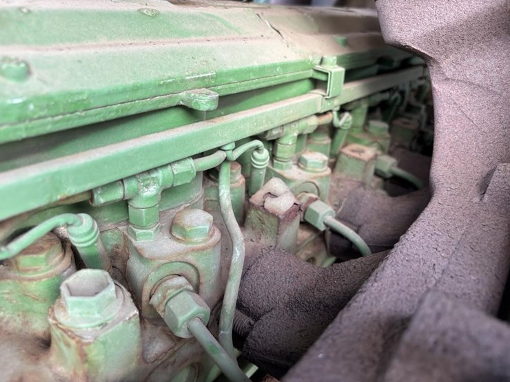 john-deere-7220-image-47