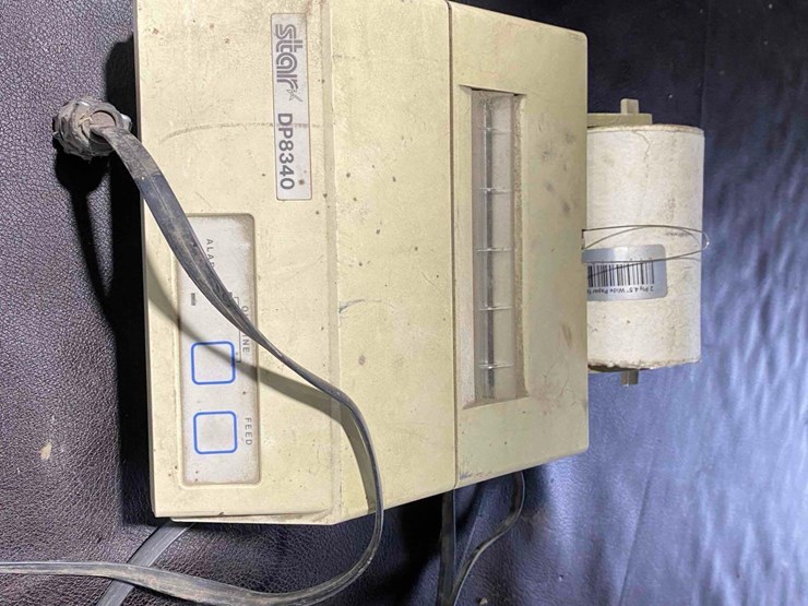 unverferth-8250-image-72